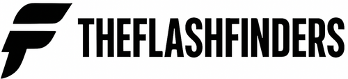 theflashfinders