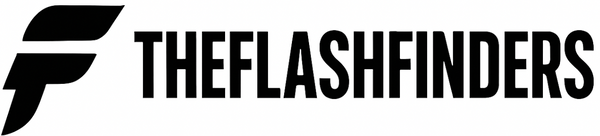 theflashfinders