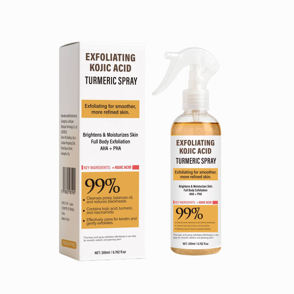 theflashfinders™ KT Spray