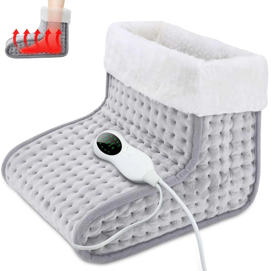 Cyfie Foot Warmers